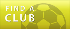 club finder