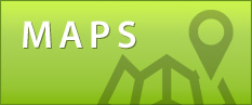maps