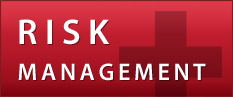 risk management