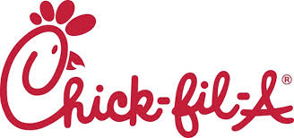 Chick Fil A
